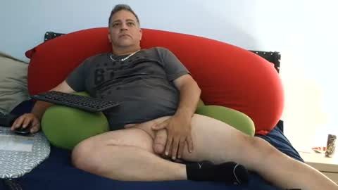 Snapshot of fun_taco chatting on 06.19.26 Fun Taco online show from 06.19.26