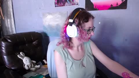 Princess Nellie  Captain Simon online show from 12.08.24