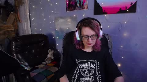 Princess Nellie  Captain Simon online show from 12.10.24