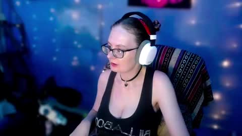 Princess Nellie  Captain Simon online show from 01.23.25