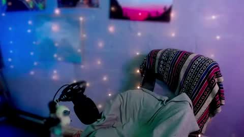 Princess Nellie  Captain Simon online show from 01.25.25