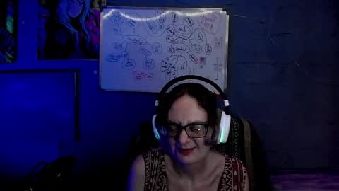 Princess Nellie  Captain Simon online show from 01.30.25