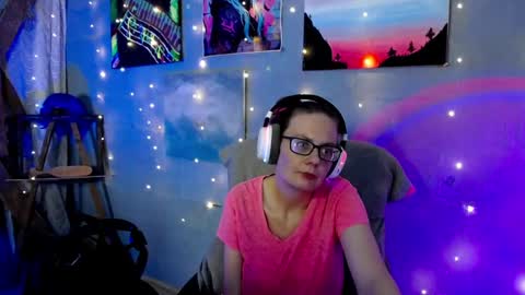 Princess Nellie  Captain Simon online show from 02.01.25