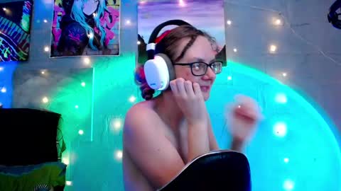 Princess Nellie  Captain Simon online show from 02.05.25