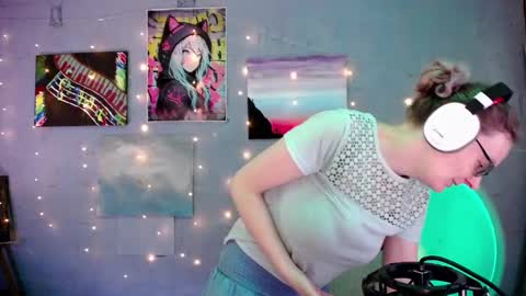 Princess Nellie  Captain Simon online show from 02.08.25