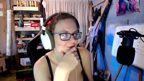 Princess Nellie  Captain Simon online show from 09.15.25