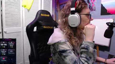 Princess Nellie  Captain Simon online show from 09.18.25