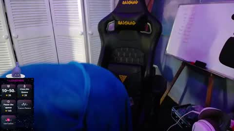 Princess Nellie  Captain Simon online show from 09.20.25