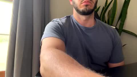 Snapshot of funandfit4you chatting on 05.12.26 Joe online show from 05.12.26