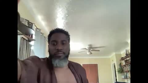 funbbc777 online show from 10.04.25