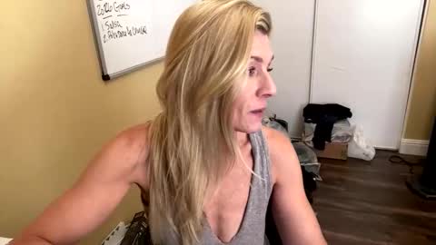 Fun Charlie online show from 05.14.26