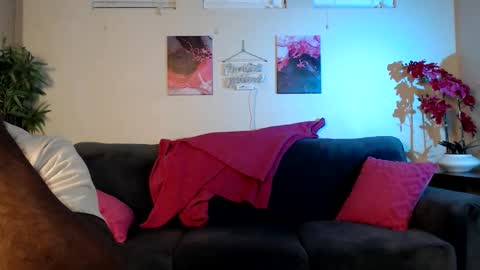 Fun Charlie online show from 05.21.26