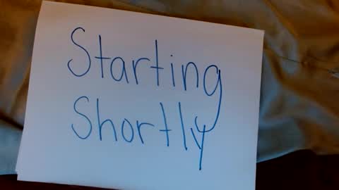 Snapshot of funchickxxx chatting on 03.23.26 funchickxxx online show from 03.23.26