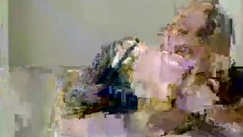 funchickxxx online show from 06.10.26