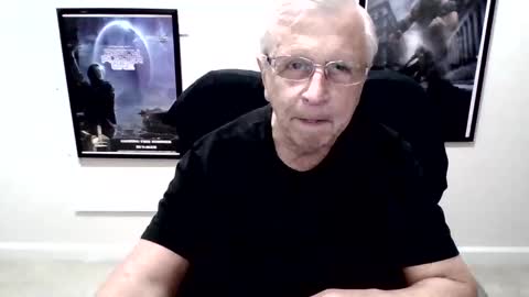 funclemike online show from 09.25.25