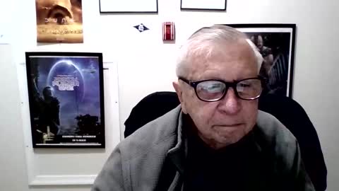 funclemike online show from 10.16.25