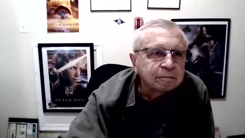 Snapshot of funclemike chatting on 02.11.26 funclemike online show from 02.11.26