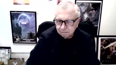 Snapshot of funclemike chatting on 02.14.26 funclemike online show from 02.14.26