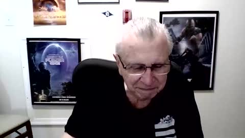 Snapshot of funclemike chatting on 02.21.26 funclemike online show from 02.21.26