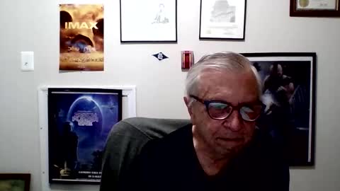 funclemike online show from 05.07.26