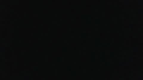 Snapshot of funcouple734 chatting on 11.10.25 funcouple734 online show from 11.10.25