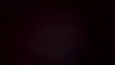 Snapshot of funcouple734 chatting on 02.15.26 funcouple734 online show from 02.15.26