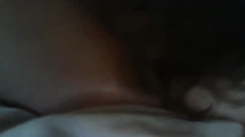 Snapshot of funcouple989923 chatting on 10.03.25 funcouple989923 online show from 10.03.25