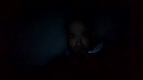 funcpl8989 online show from 02.08.26