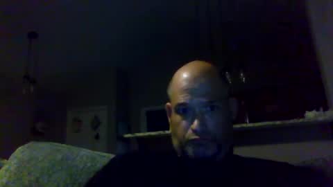 funcpl8989 online show from 06.18.26