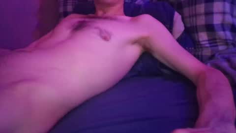 fundude1993 online show from 02.23.25