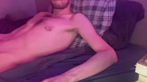 fundude1993 online show from 11.20.25