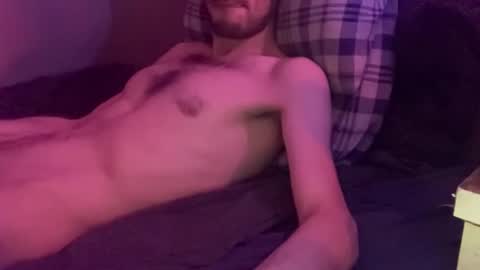 fundude1993 online show from 11.25.25