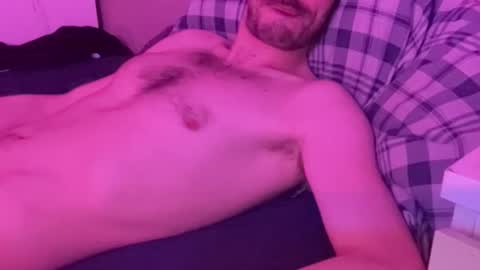 fundude1993 online show from 04.12.26