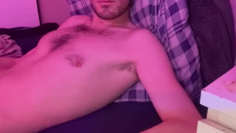 fundude1993 online show from 04.12.26