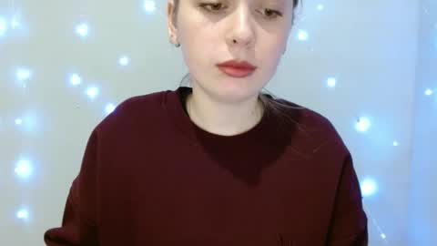 Emma online show from 12.20.25