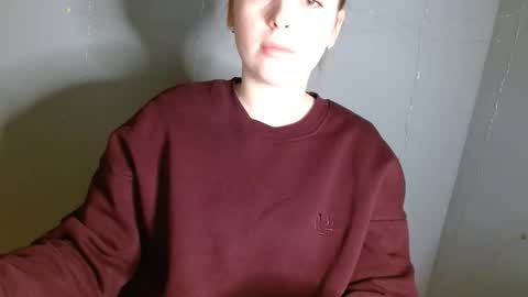 Snapshot of funemma000 chatting on 02.04.26 Emma online show from 02.04.26