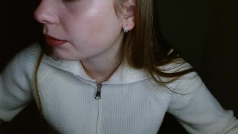 Snapshot of funemma000 chatting on 02.05.26 Emma online show from 02.05.26