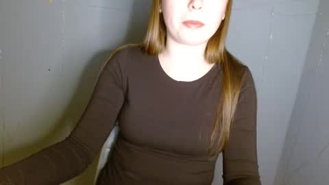 Snapshot of funemma000 chatting on 02.06.26 Emma online show from 02.06.26