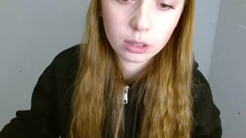 Snapshot of funemma000 chatting on 02.09.26 Emma online show from 02.09.26