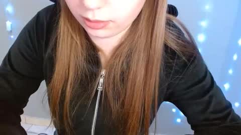 Snapshot of funemma000 chatting on 02.20.26 Emma online show from 02.20.26