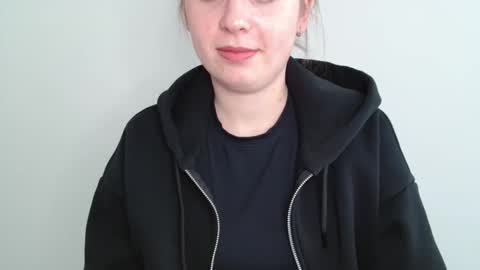 Snapshot of funemma000 chatting on 02.27.26 Emma online show from 02.27.26