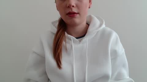 Snapshot of funemma000 chatting on 03.03.26 Emma online show from 03.03.26