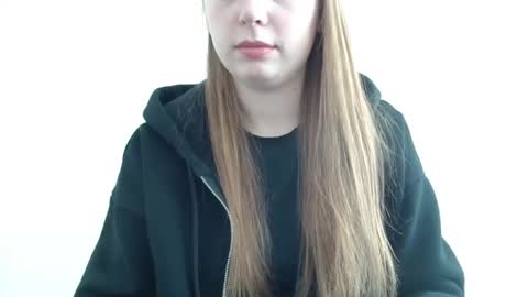 Snapshot of funemma000 chatting on 03.04.26 Emma online show from 03.04.26