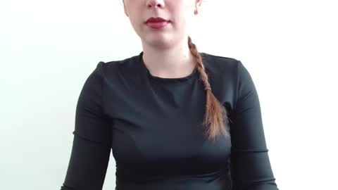 Snapshot of funemma000 chatting on 03.06.26 Emma online show from 03.06.26