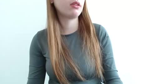 Snapshot of funemma000 chatting on 03.13.26 Emma online show from 03.13.26