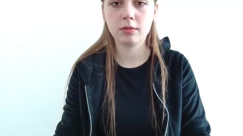 Snapshot of funemma000 chatting on 03.14.26 Emma online show from 03.14.26