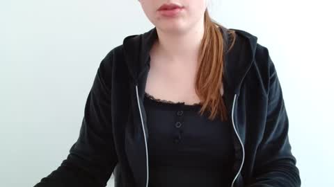 Emma online show from 04.23.26
