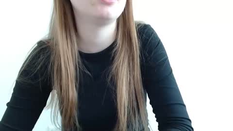 Emma online show from 04.24.26