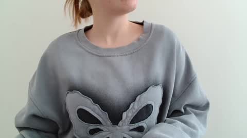 Emma online show from 04.27.26