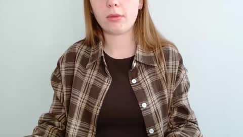 Emma online show from 05.01.26